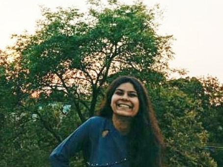 jj