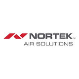 nortek_300x300.jpg