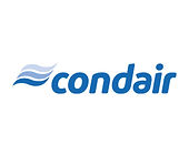 Condair_300x300.jpg