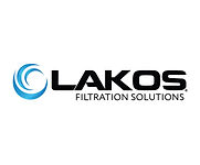 Lakos_300x300.jpg