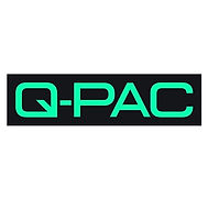 new_q-pac_300x300.jpg