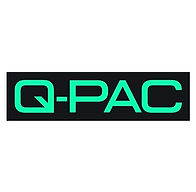 new_q-pac_300x300.jpg