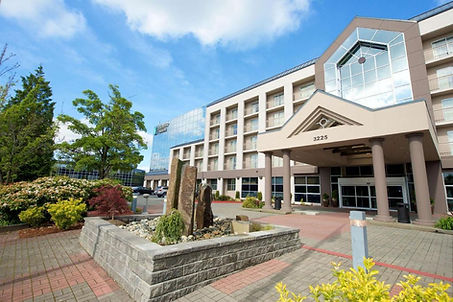 Embassy Suites by Hilton.jpg