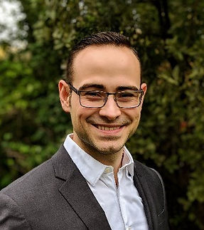 Chris Ebener_Nyle1 (1).jpeg