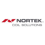 Nortek-Coil_300x300.jpg