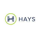 Hays_300x300_v2.jpg