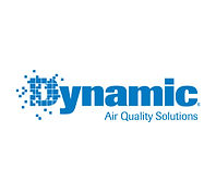 Dynamic_300x300.jpg