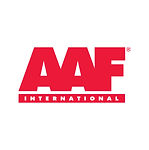 AAF_300x300.jpg