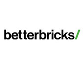 Betterbricks_300x300.jpg