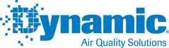 Dynamic_logo.png