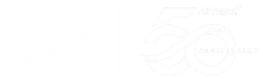 AirReps_Expo25_both.png