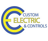 customec_300x300.jpg