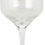 Miniatyrbilde: Champagne glass