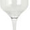 Miniatyrbilde: Champagne glass
