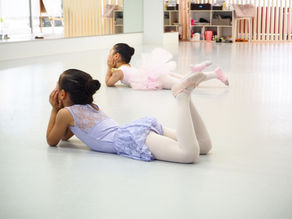 GW特別レッスン