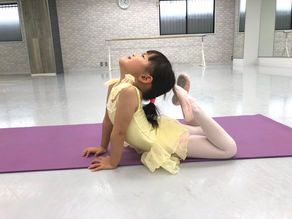 マンツーマン👧🏻