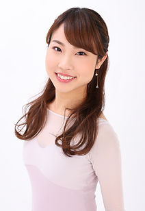 ast_92166d.jpg