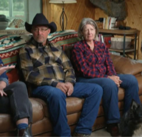 Screenshot 2025-12-11 at 1_edited.png