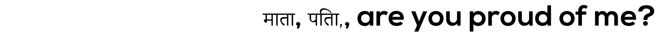 ezgif.com-crop.gif