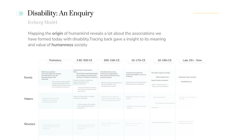 Slide 16_9 - 15.jpg