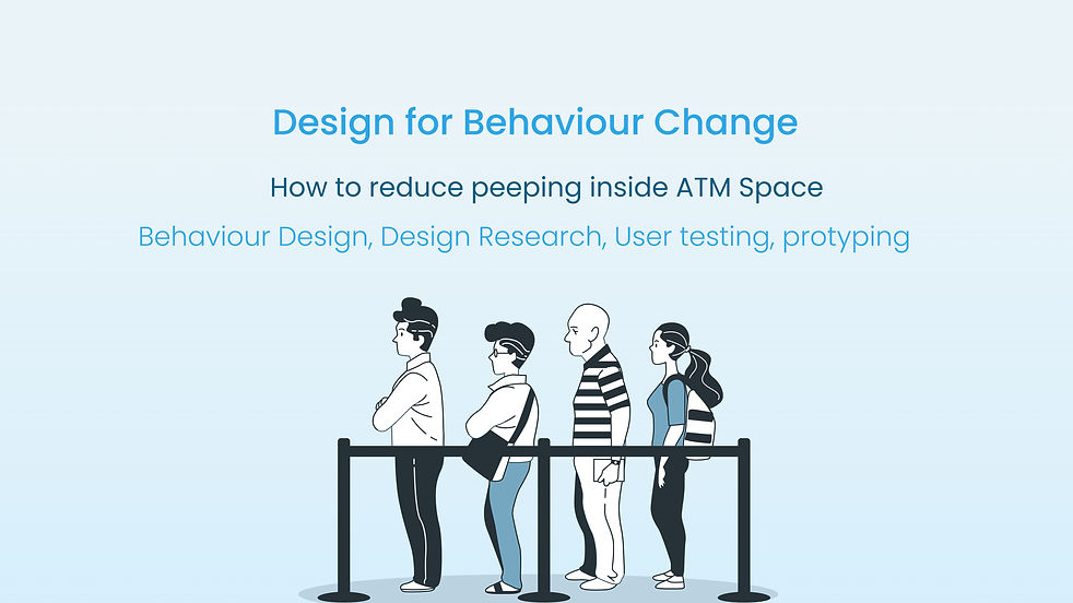 Slide 16_9 - 18.jpg