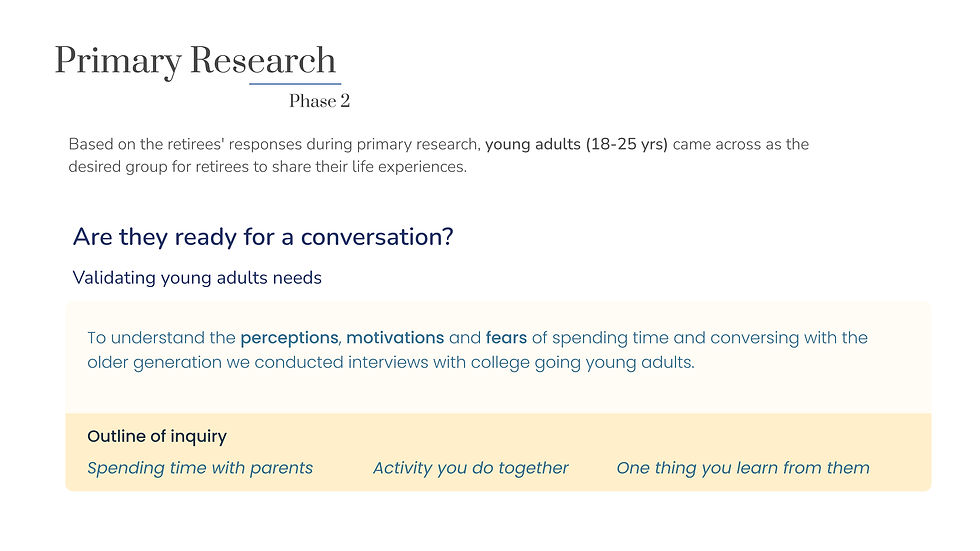 Slide 16_9 - 27.jpg