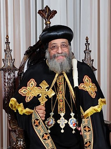 Pope-Tawadros-II.jpeg