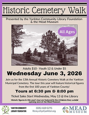 Cemetery Walk Poster 2026.jpg