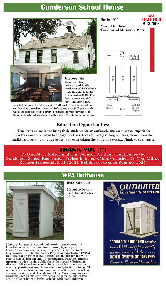 Building Panels copy 20243.jpg
