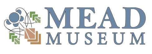 Mead Museum Logo 2022.png