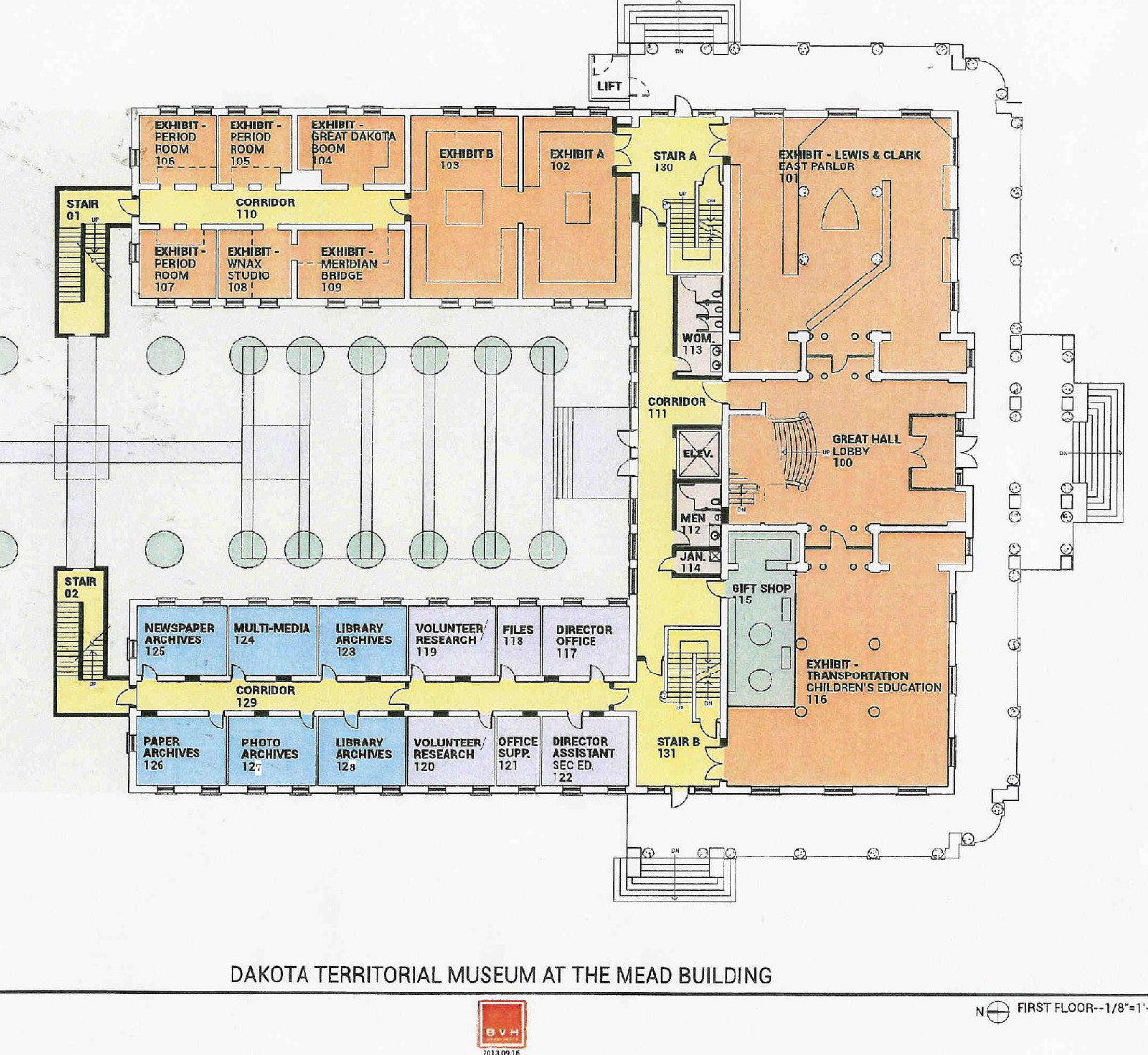 2013 Mead Building First Floor.jpg 2014