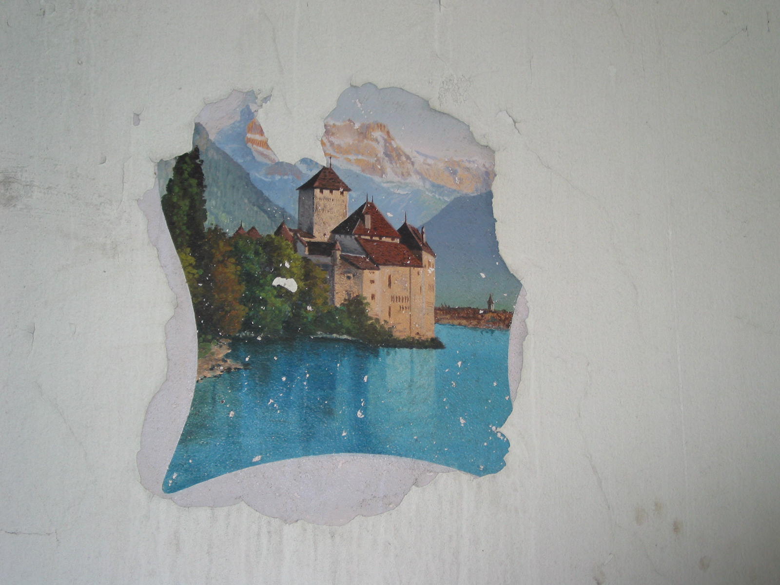 Yankton County Historical Society and Mead Building Yankton, SD