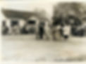 1953 dedication.jpg