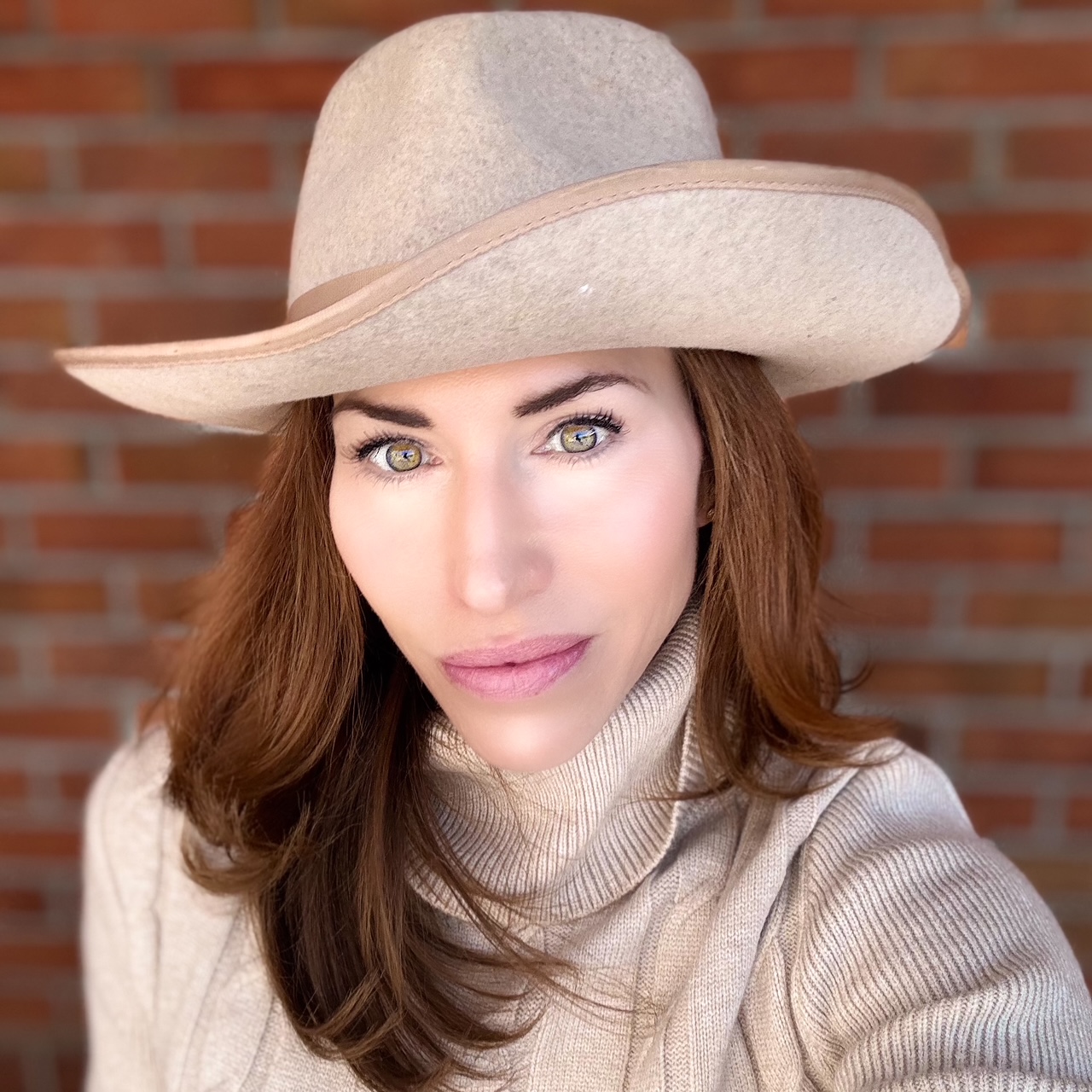 Jenn Maley