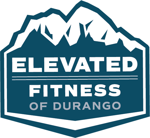 Elevated Fitness of Durango