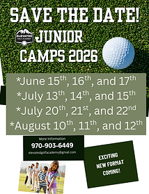 2026 Junior Save the Date (1).png