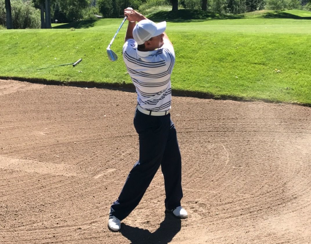Individual instruction