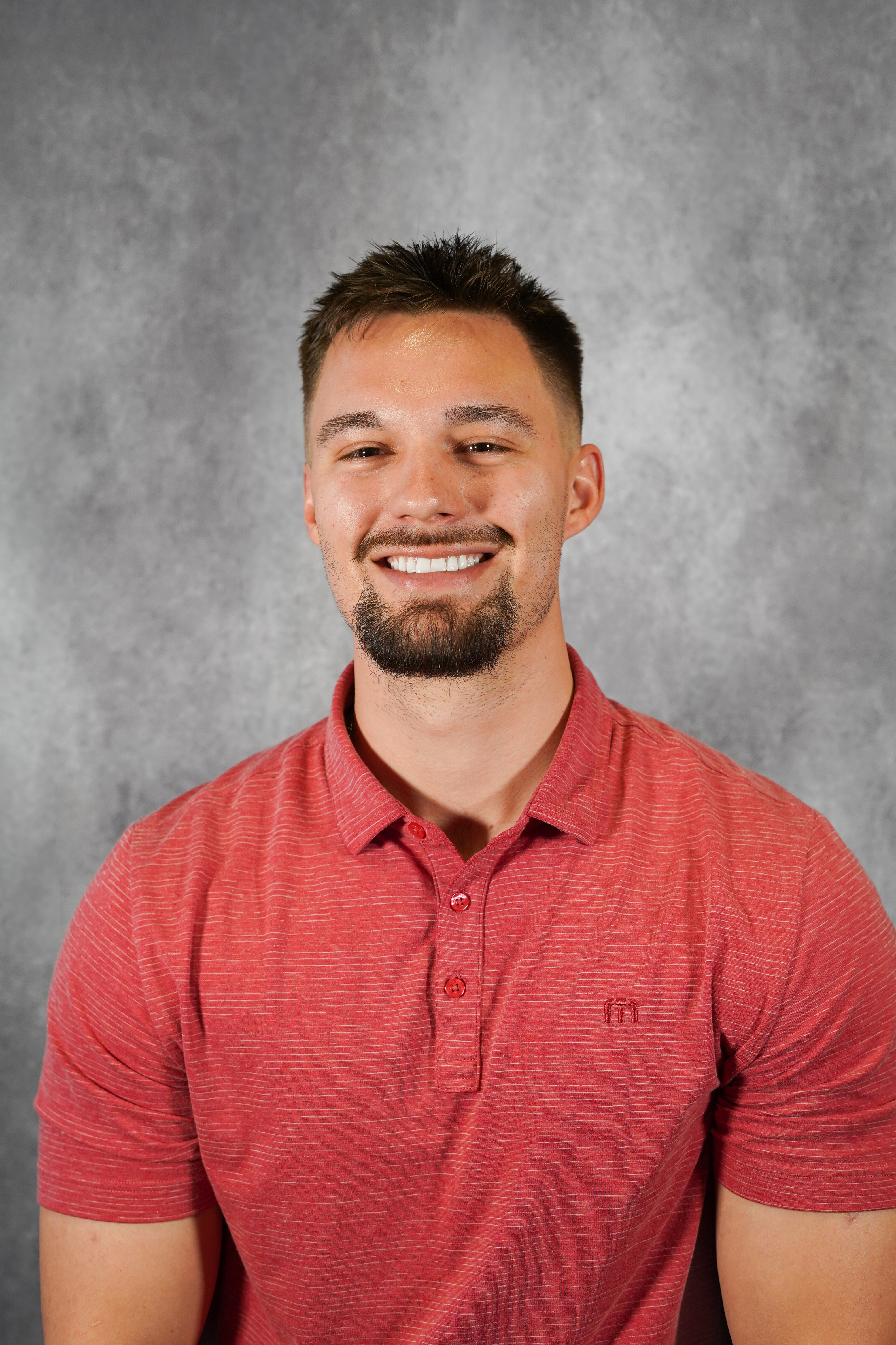 Noah Salazar