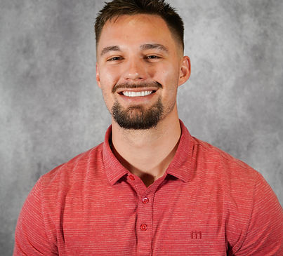 NoahSalazar Pic.jpg