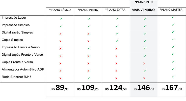 planos.jpg