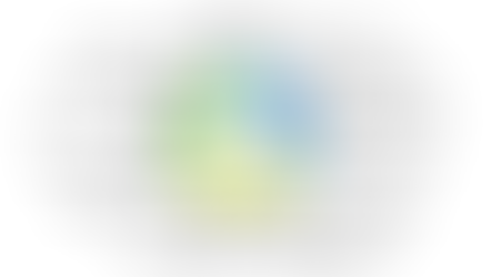 Principes et étapes pour rédiger les leçons apprises de qualité