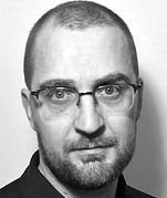 Lilian Guicherd-Callin_edited.jpg