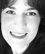 IMG_20221123_111941_edited_edited_edited