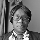 Bertine Sandra Akouamba_IMG-20221111_edi
