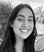 Thérèse Farah -photo_edited.jpg