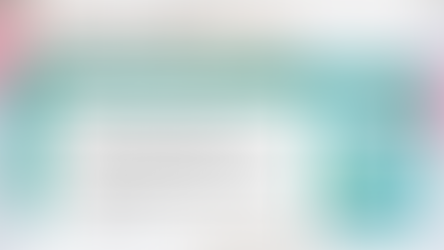 Coup d'oeil sur les infographies