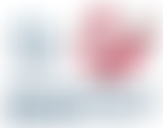 Nouveau numéro de la revue TUC dédié à la relève!