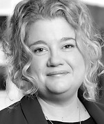 Photo_Marilyn Baillargeon_edited_edited_edited.jpg