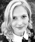 ariane girard_edited.jpg