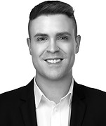 Guillaume Fontaine 261187036_edited.jpg